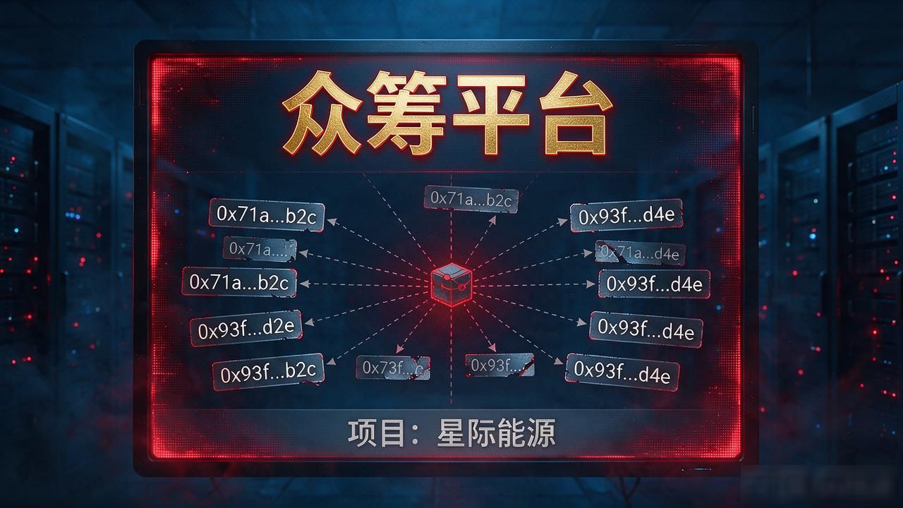 exe数字货币众筹交易平台官网是真的吗 投资前务必了解