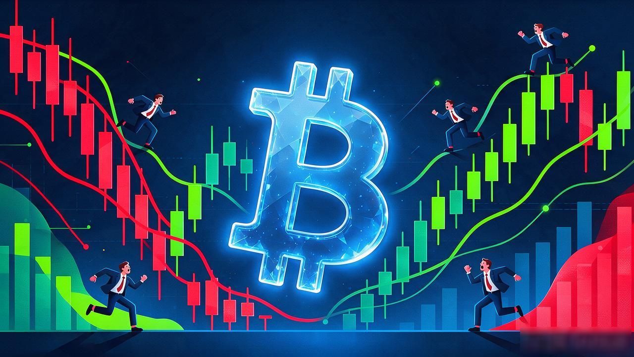 比特数字化货币是什么？一文读懂它的价值与风险