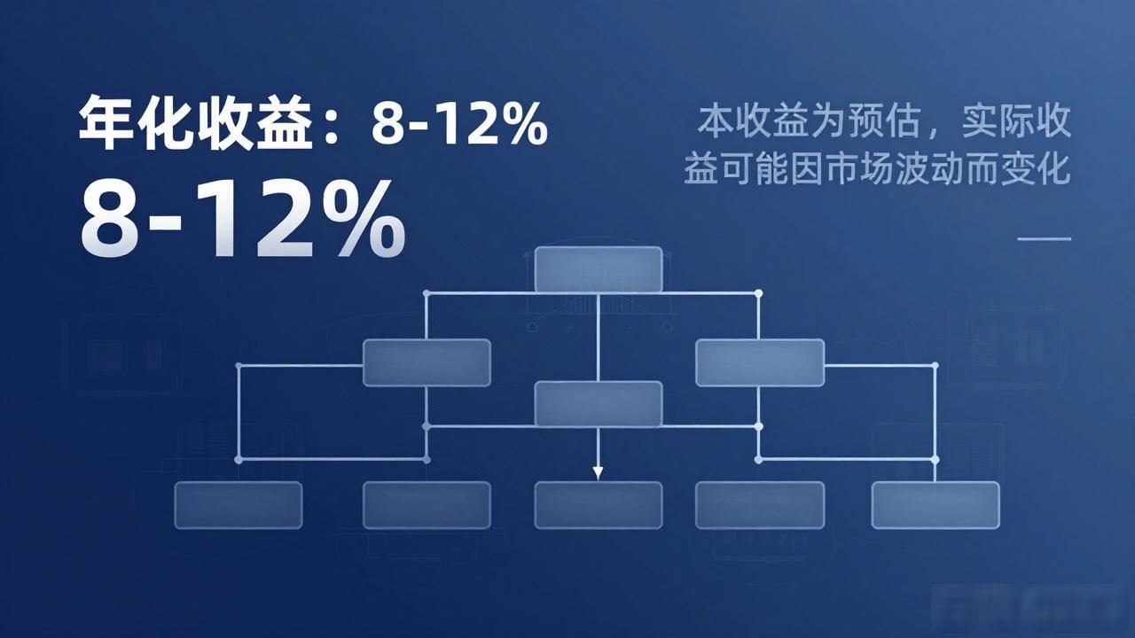 gck数字货币靠谱吗？一文看懂这个新兴市场项目
