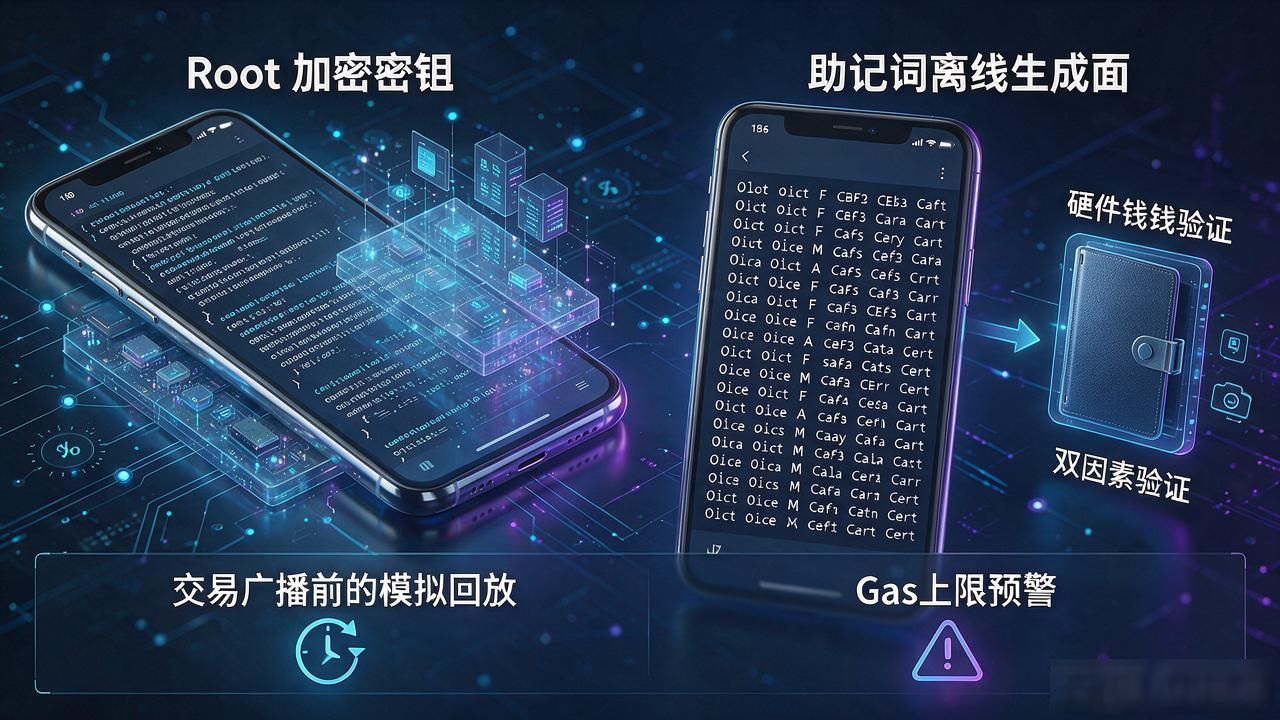 icon数字货币软件怎么选？下载注册到交易，一篇说清楚