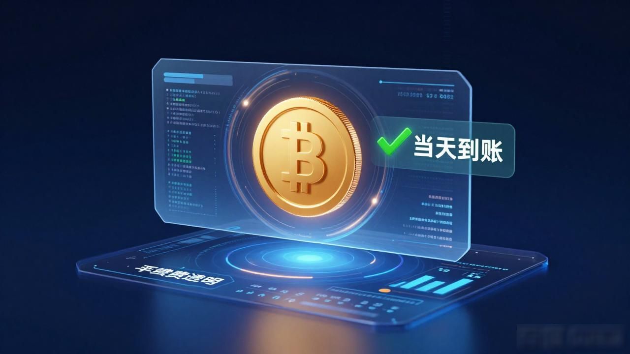 杉德支付数字货币真能收钱吗,商户怎么接、靠不靠谱讲明白