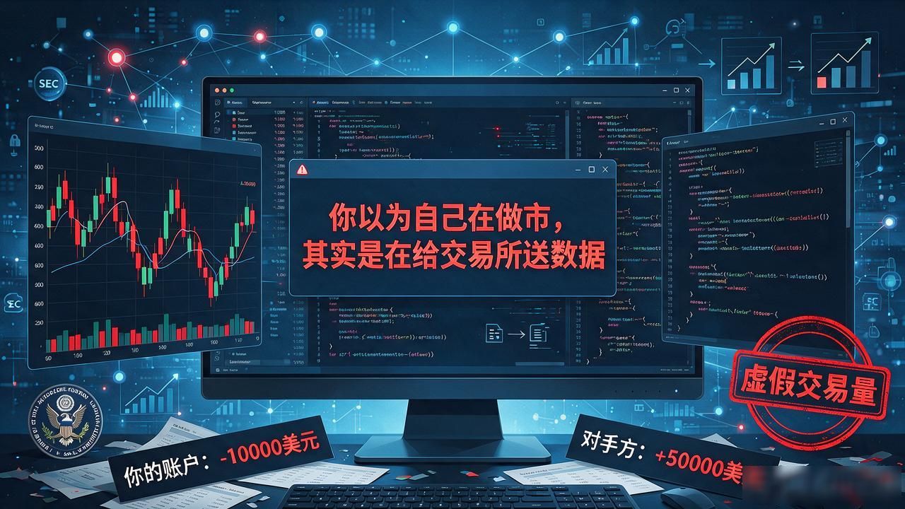 电脑刷数字货币还能不能玩?跑过三年脚本的人说句实话