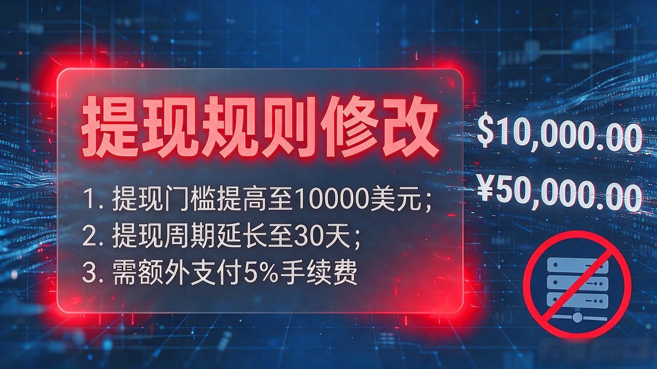 国锋数字货币分析：这个项目到底靠不靠谱？普通人该不该碰