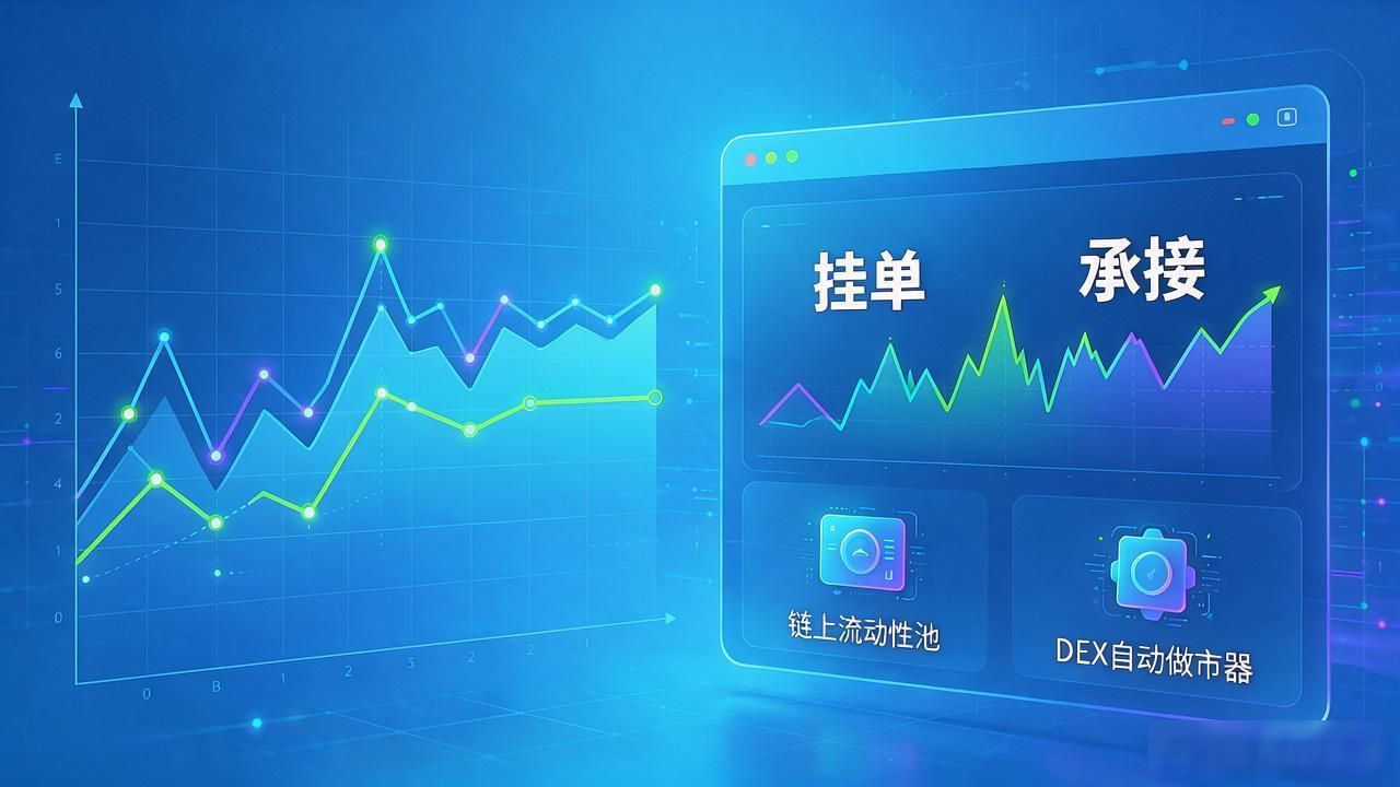 数字货币币值大起大落太折磨人？把稳定机制搞明白就不慌
