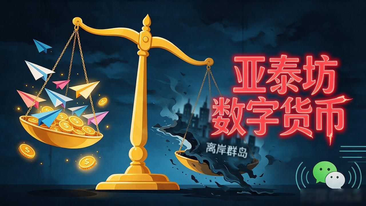 亚泰坊数字货币股价还能不能碰?混了八年币圈,我劝你别交智商税