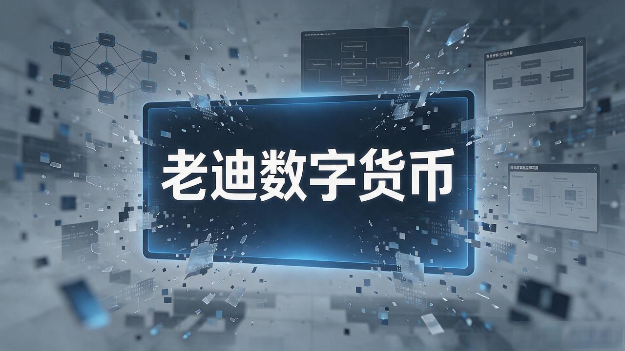老迪数字货币最新行情怎么看：看着天天涨，你真看懂门道了吗