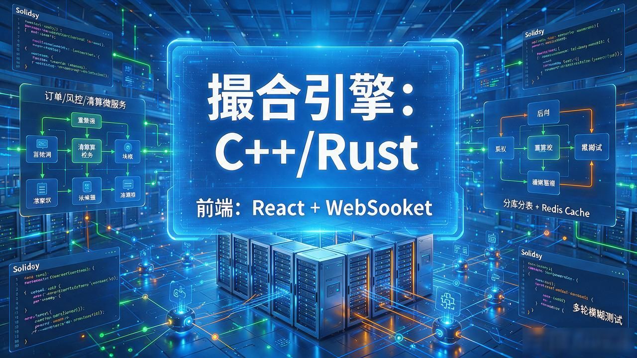 想做数字货币软件开发？钱包、交易所、合约平台怎么落地，预算怎么控