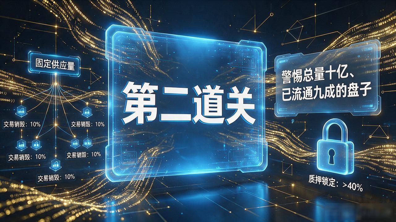 低价数字货币怎么判断有没有真价值？我筛了三年才摸清的几道关