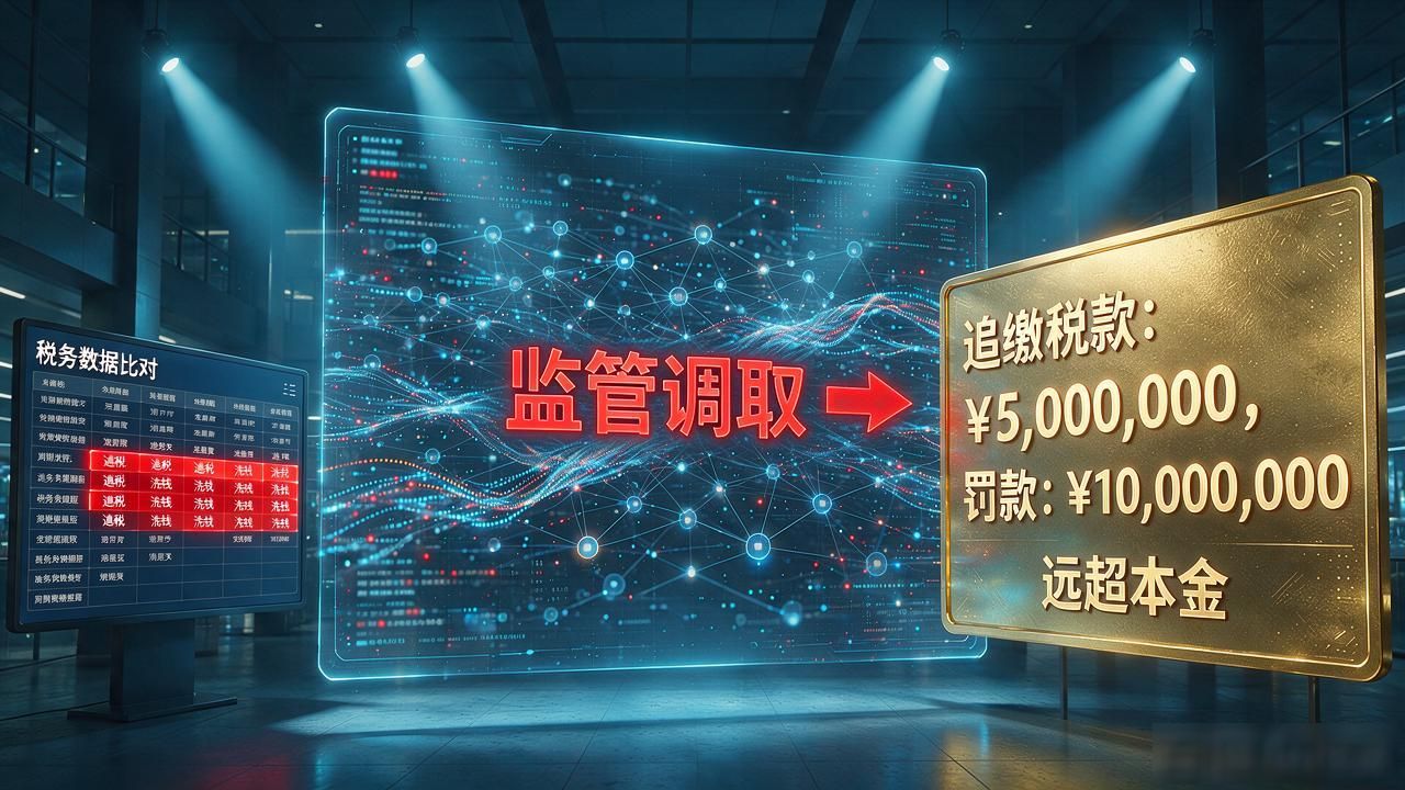 SEA数字货币违法吗？别在东南亚踩了法律坑