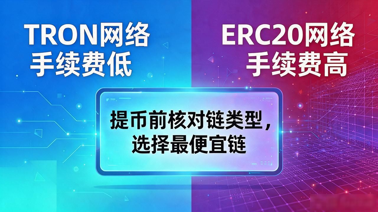 gate加密数字货币靠谱吗？手续费怎么算，提币要注意啥