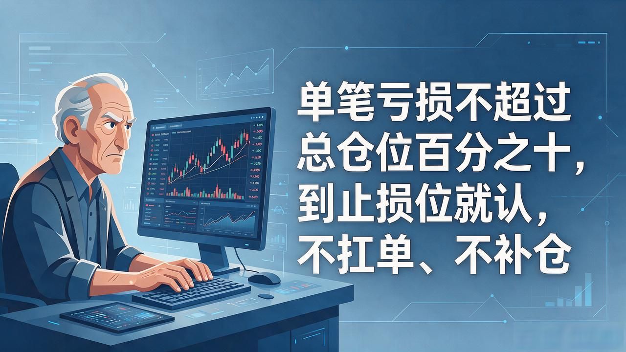 数字货币怎么玩能赚钱？老玩家总结的几个实操方法