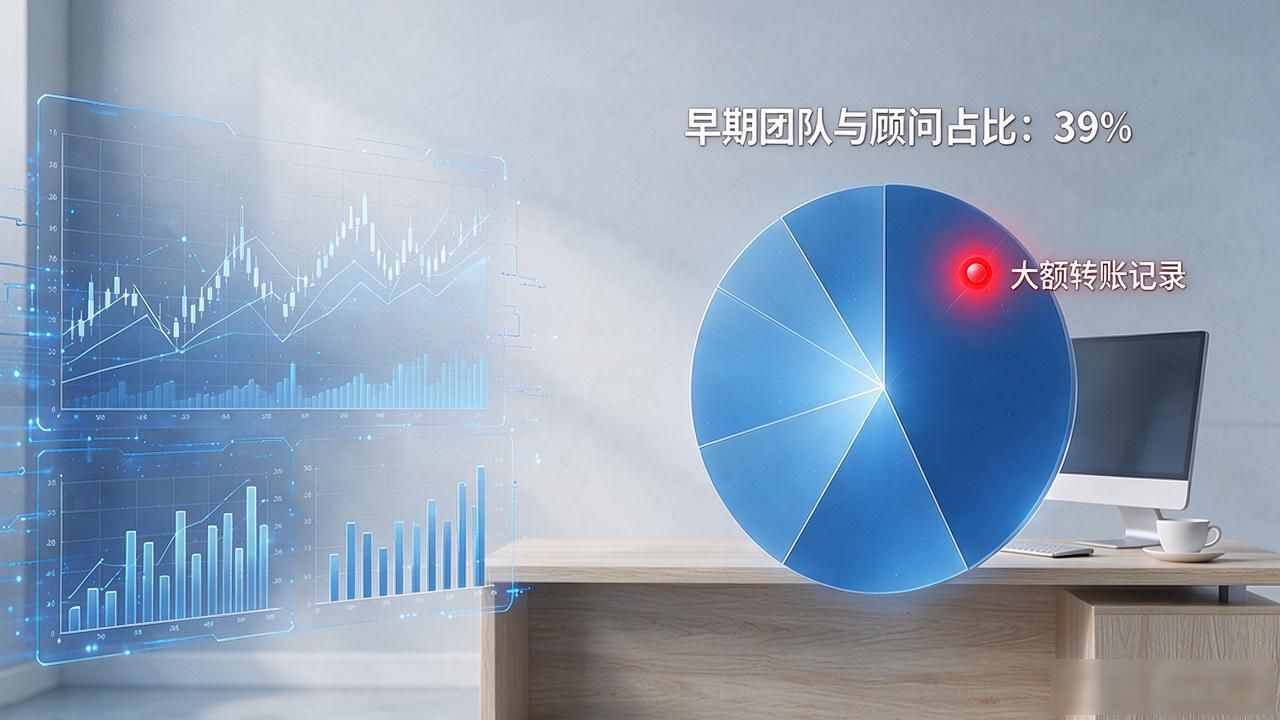 mona数字货币能不能买，我盯了一周给你说句实在话